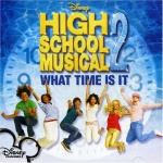 What Time Is It? only £1.99