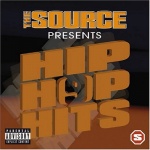 Source Presents: Hip Hop Hits only £12.99