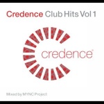 Credence Club Hits Vol.1 only £1.99