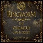 The Venomous Grand Design only £4.99