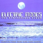 Electric Moods - The Synthesiser Album only £1.99