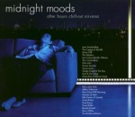 Midnight Moods only £1.99