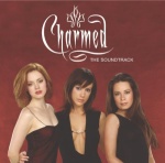 Charmed only £2.99