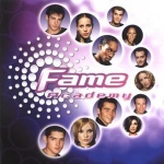 Fame Academy only £1.99