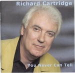 You Never Can Tell only £1.99