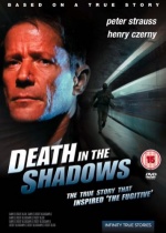 Death In The Shadows [1998] [DVD] only £2.99