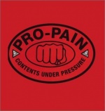 Contents Under Pressure only £3.99