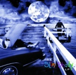 The Slim Shady LP only £2.99