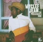 The Preacher's Son only £2.99