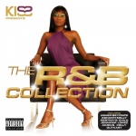 Kiss The R&B Collection only £1.99