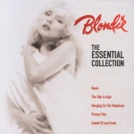 The Essential Collection only £1.99