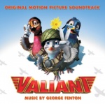 Valiant only £4.99