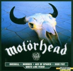 Motorhead only £3.99