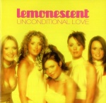 Unconditional Love only £1.99