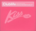 Kiss Club Life Club Classics only £2.99