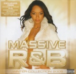 Massive R&B 4 only £10.99