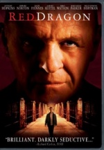 Red Dragon [DVD] [2002] [Region 1] [US Import] [NTSC] only £5.99
