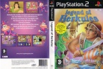 Legend Of Herkules (PS2) only £1.99