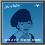Way To My Heart only £2.99