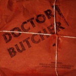 Doctor Butcher only £21.99