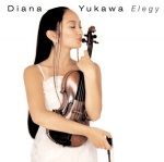 Diana Yukawa Elegy only £2.99