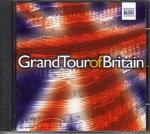 Grand Tour Of Britain only £1.99