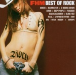 Best of Rock only £3.99