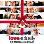 Love Actually only £3.99