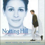 Notting Hill: Music from the motion picture only £3.99