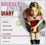 Bridget Jones only £3.99