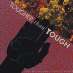 Various artisis (Trojan) - Tougher than Tough only £24.99