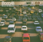 Down To Mexico Ep only £3.99