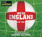 We're England only £2.99