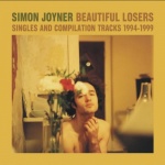 Beautifu Losers: Singles and Compliation Tracks 1994 - 1999 only £6.99