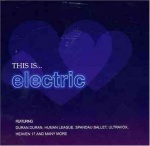 This Is... Electric only £15.99