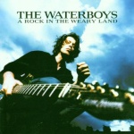 A Rock In The Weary Land only £2.99