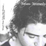 Won't You Take Me Home - The RCA Years only £3.99