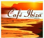 Cafe Ibiza 3 only £11.99