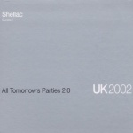 All Tomorrow's Parties 2.0 only £2.99