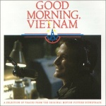 Good Morning, Vietnam only £4.99