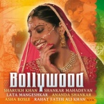 Bollywood only £2.99