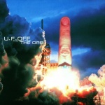 U.F. Off : The Best Of The Orb only £3.99