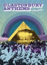 Glastonbury Anthems: the Best of Glastonbury 1994-2004 [DVD] only £19.99