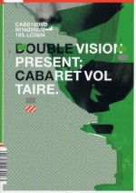 Double Vision Presents [DVD] [NTSC] only £6.99