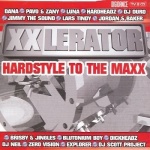 Xxlerator only £5.99