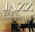 Jazz Piano only £13.99