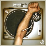 Trust It only £5.99