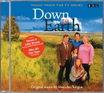 Down to Earth only £1.99