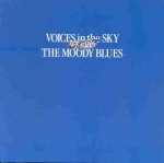 Voices In The Sky only £1.99