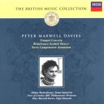 Trumpet Concerto, Renaissance Scottish Dances (Howarth) only £11.99